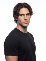 Modal Basic Tshirt