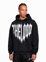 Outlaw Hoodie