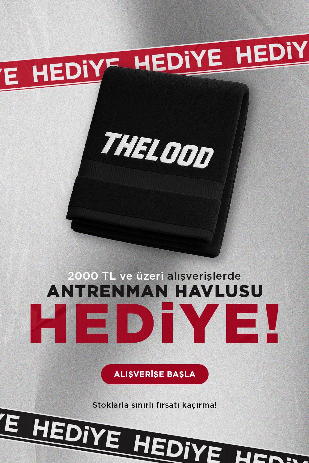 the-lood-banner-mobil.jpg