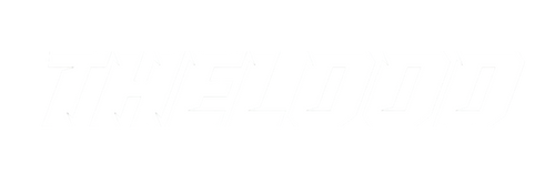 thelood