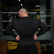 Thelood Uzun Kollu Compression
