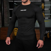 Thelood Uzun Kollu Compression