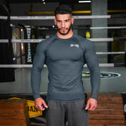 Thelood Uzun Kollu Compression