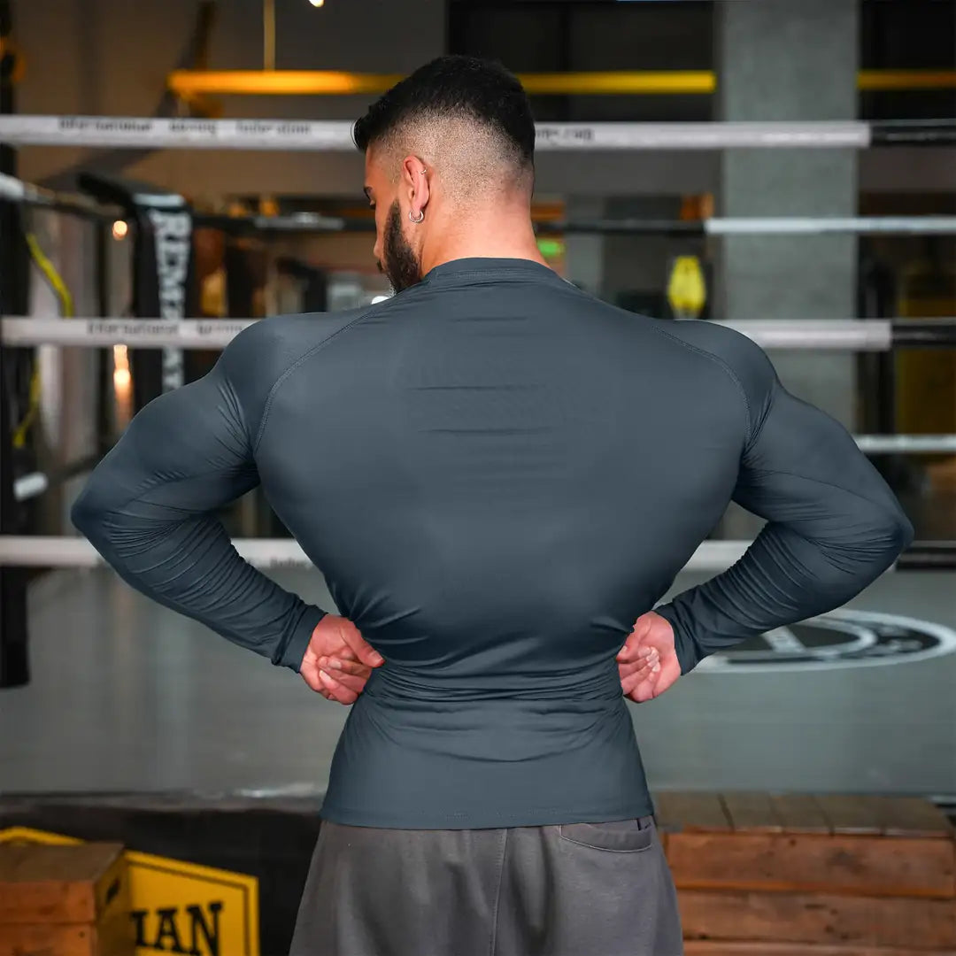 uzunturuncu6.webp
