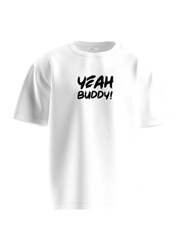 yeah-b-on.webp