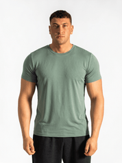 Cupra Modal Basic Tshirt