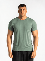 Cupra Modal Basic Tshirt