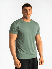 Cupra Modal Basic Tshirt