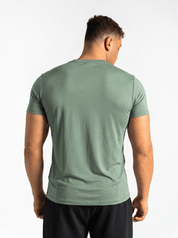 Cupra Modal Basic Tshirt